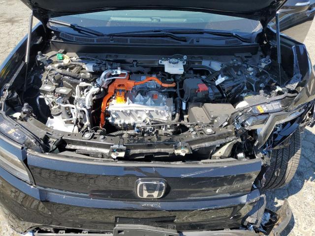 2024 HONDA PROLOGUE E 3GPKHURM0RS535512
