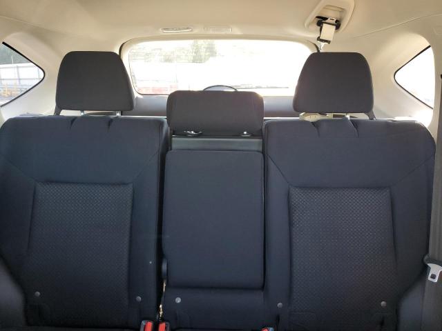 2015 HONDA CR-V EX 2HKRM4H58FH685993