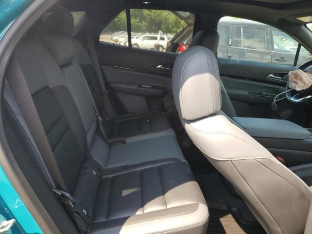 2024 HONDA PROLOGUE T 3GPKHXRJ2RS534644