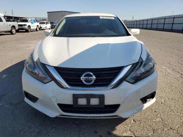 2018 NISSAN ALTIMA 2.5 - 1N4AL3AP7JC120845