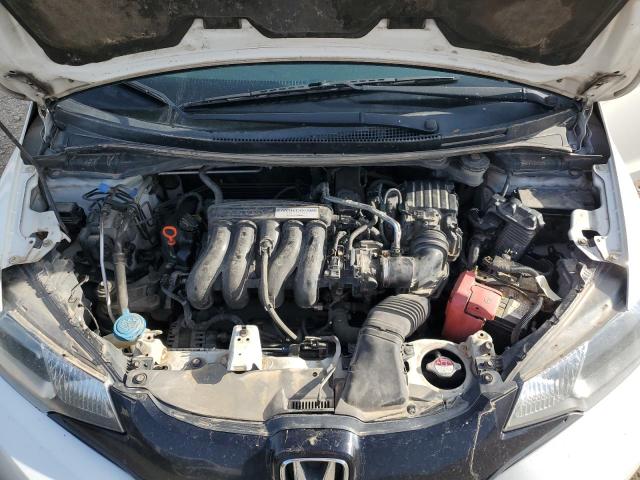 2015 HONDA FIT LX - 3HGGK5H55FM709049