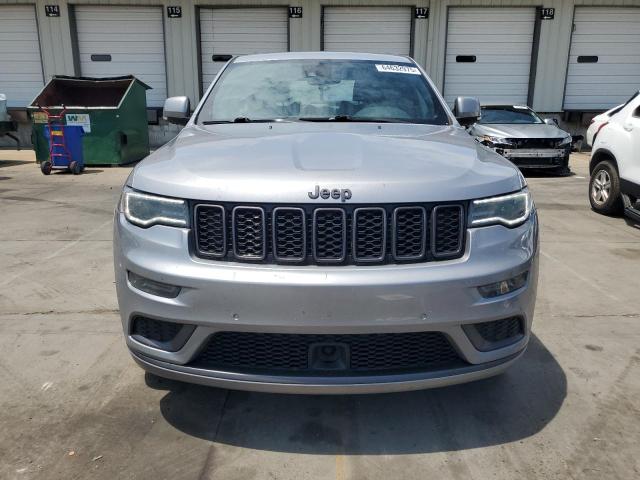2020 JEEP GRAND CHER - 1C4RJFCTXLC133672