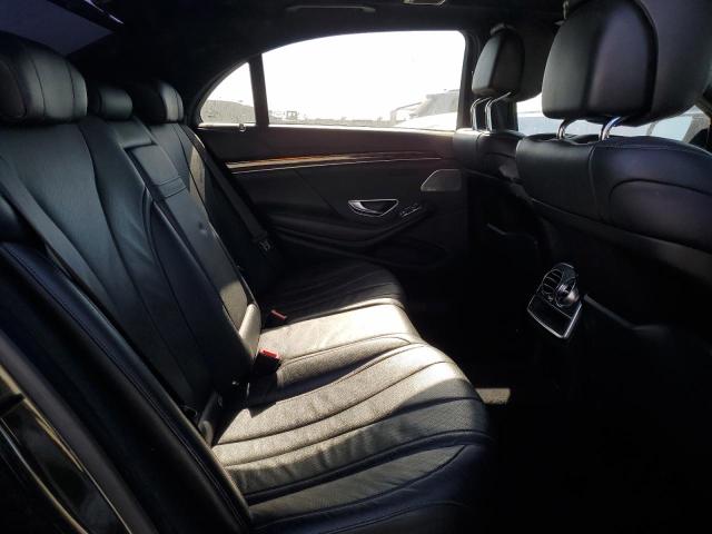 2015 MERCEDES-BENZ S 550 WDDUG8CB4FA096328