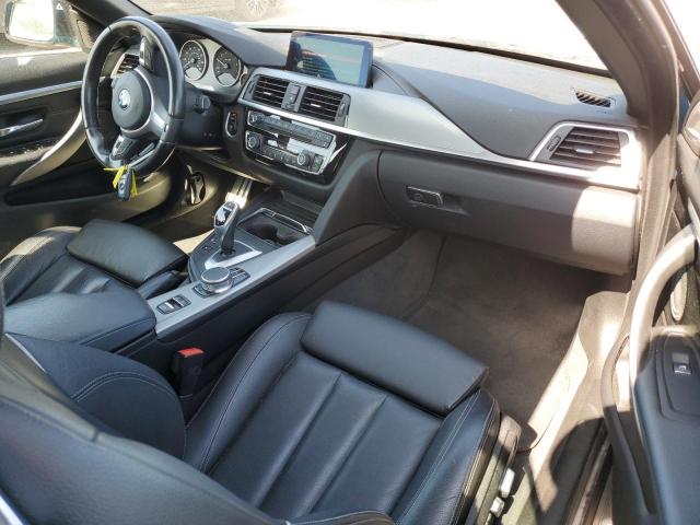 2019 BMW 430I WBA4Z1C58KEE51865