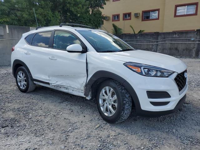 2021 HYUNDAI TUCSON LIM KM8J33A49MU311144