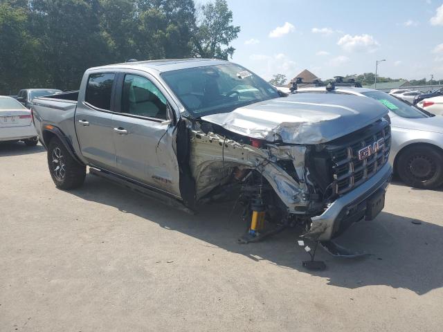 2024 GMC CANYON AT4 1GTP6EEK6R1224191