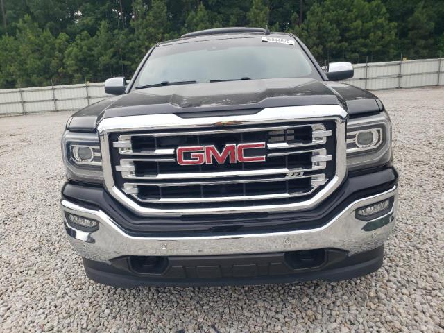 2018 GMC SIERRA K15 3GTU2NECXJG482999