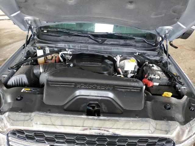 2024 RAM 2500 BIG H 3C6UR5DJ1RG353998