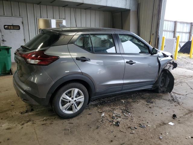 2023 NISSAN KICKS S 3N1CP5BV5PL535923