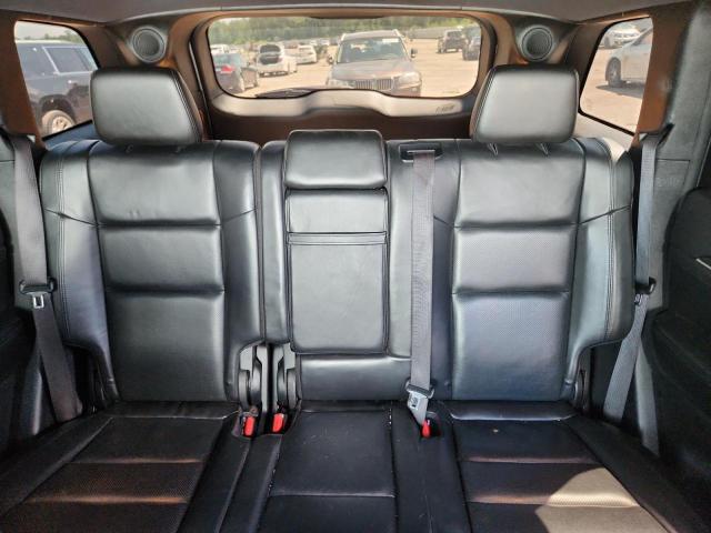 2020 JEEP GRAND CHER 1C4RJEBG9LC305866
