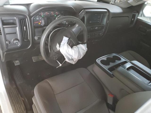 2018 GMC SIERRA C15 1GTN1LEH6JZ264288