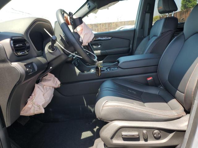 2024 HONDA PILOT TRAI 5FNYG1H61RB038185