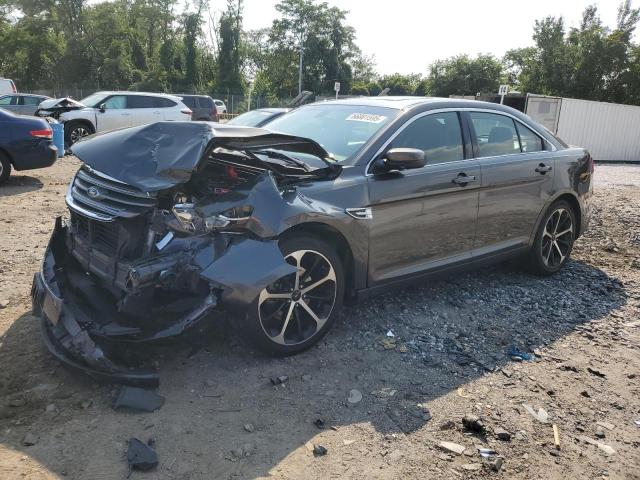 FORD TAURUS SEL