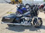 2024 HARLEY-DAVIDSON FLHX - 1HD1KB717RB638769