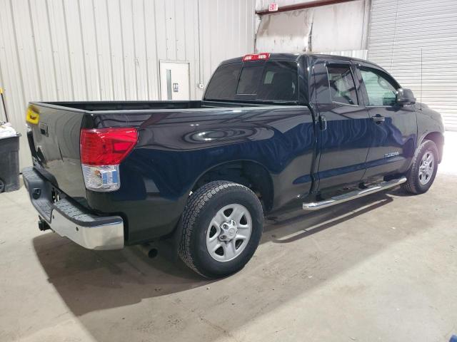 Vin: 5tfrm5f1xdx061717, lot: 63487405, toyota tundra double cab sr5 20133