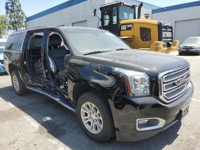 2019 GMC YUKON XL K 1GKS2GKC2KR272068