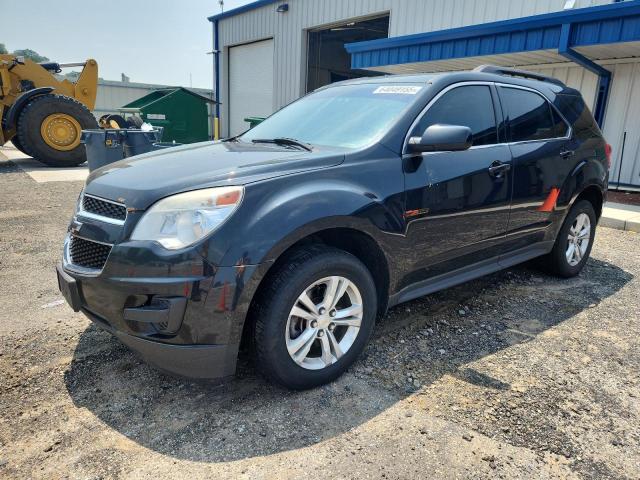 Vin: 2gnaldek4d6380333, lot: 64049155, chevrolet equinox lt 2013 img_1