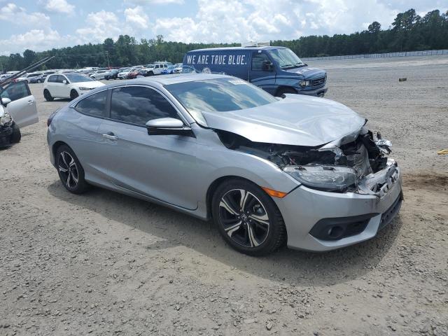 2018 HONDA CIVIC TOUR 2HGFC3B96JH356031
