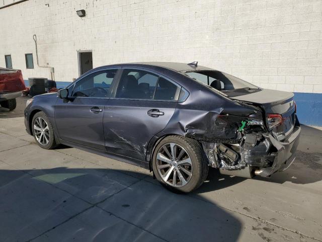 2016 SUBARU LEGACY 3.6 #3286923224
