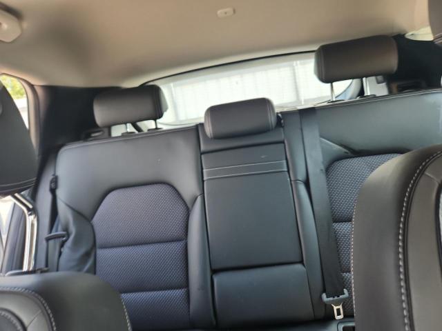 2018 INFINITI QX30 PURE SJKCH5CR0JA005723