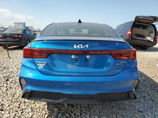 2023 KIA FORTE GT L - 3KPF54AD4PE629315