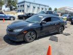 2018 HONDA CIVIC EX - SHHFK7H59JU201751