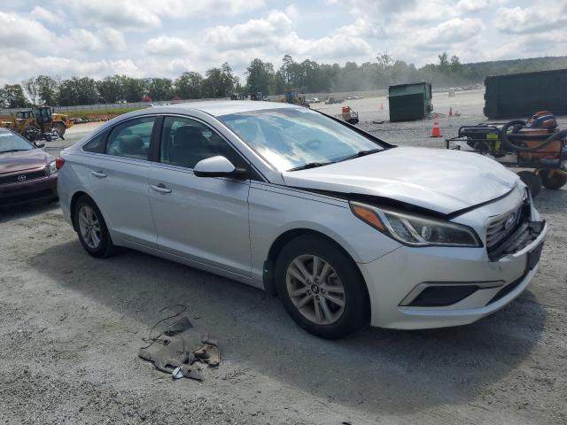 2016 HYUNDAI SONATA SE 5NPE24AF5GH299430