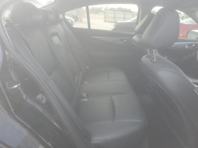 2015 INFINITI Q50 BASE JN1BV7AP3FM342903