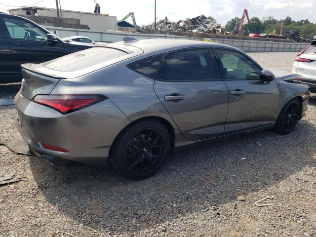 2024 ACURA INTEGRA A- 19UDE4H61RA025565