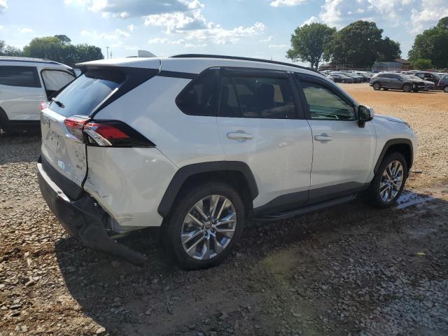 Vin: 2t3c1rfv0mw134008, lot: 62676445, toyota rav4 xle premium 20213