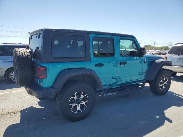 2020 JEEP WRANGLER U 1C4HJXFG9LW136772