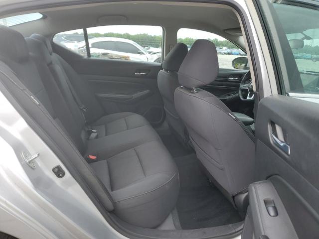 2019 NISSAN ALTIMA S - 1N4BL4BV9KC146856