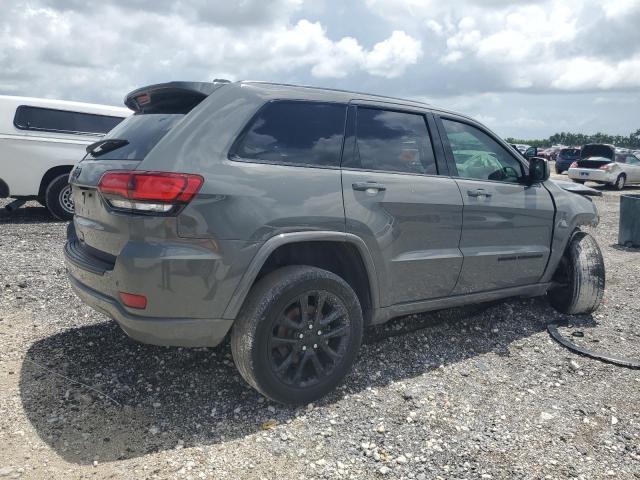 2021 JEEP GRAND CHER 1C4RJEAG4MC656929
