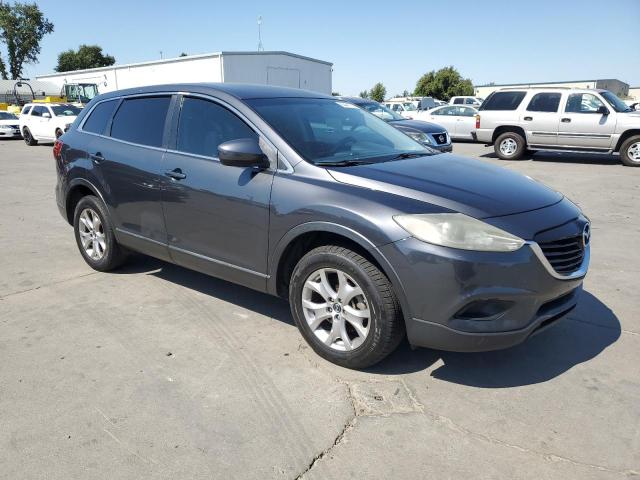 2015 MAZDA CX-9 SPORT JM3TB3BAXF0450687