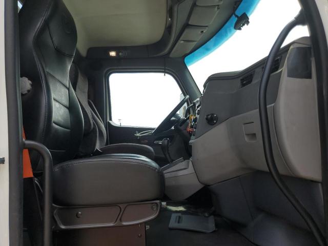 2016 PETERBILT 579 #3284637340