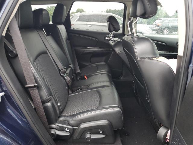 2020 DODGE JOURNEY CR 3C4PDCGB2LT268700