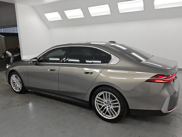 Vin: wba53fj01rcs03468, lot: 62179505, bmw 5 series xi 20242