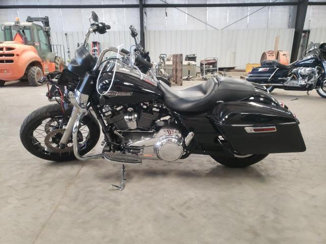 2023 HARLEY-DAVIDSON FLTRX 1HD1KHC24PB656919
