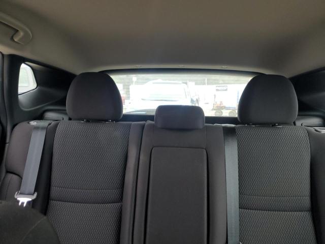 2020 NISSAN ROGUE SPOR - JN1BJ1CW8LW645978