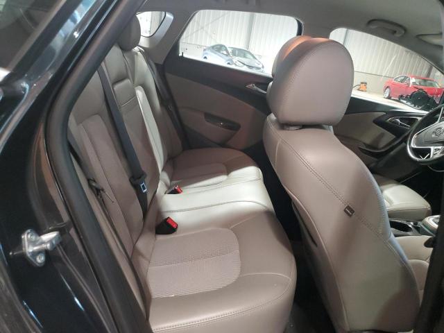 2015 BUICK VERANO 1G4PP5SK9F4212561