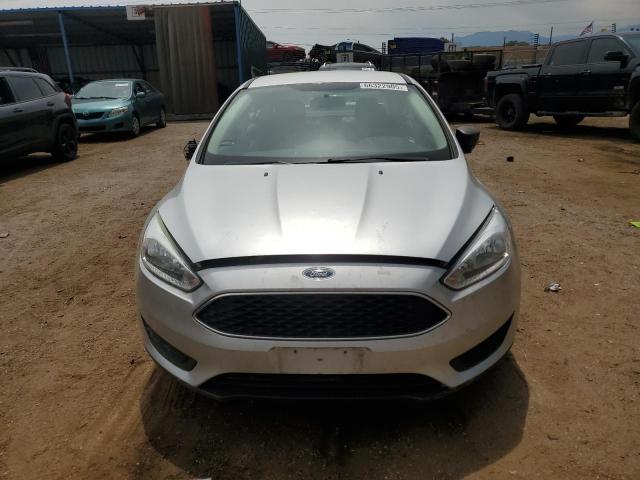 2017 FORD FOCUS S 1FADP3E21HL244670
