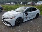 Top Destinations for Shipping Cars from the USA
