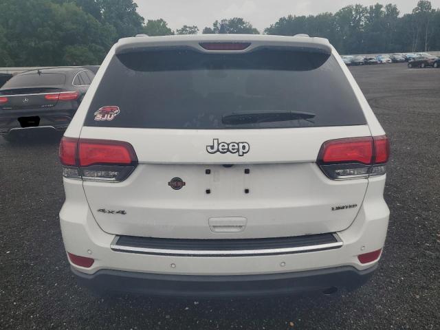 2020 JEEP GRAND CHER 1C4RJFBG8LC333664