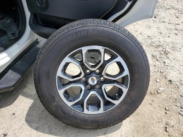 2024 FORD EXPEDITION - 1FMJU1J84REA81230