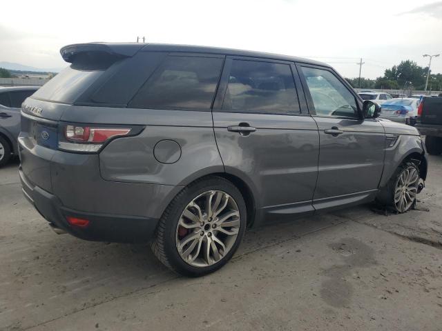 2015 LAND ROVER RANGE ROVE SALWR2TF0FA515717