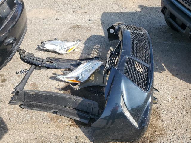 2016 TOYOTA CAMRY LE 4T1BF1FKXGU182696