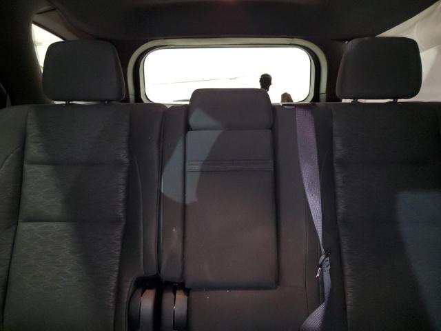 2025 DODGE DURANGO GT 1C4RDJDG1SC536787