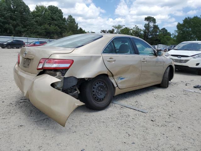 Vin: 4t1bf3ek2bu671714, lot: 63123045, toyota camry base 20113