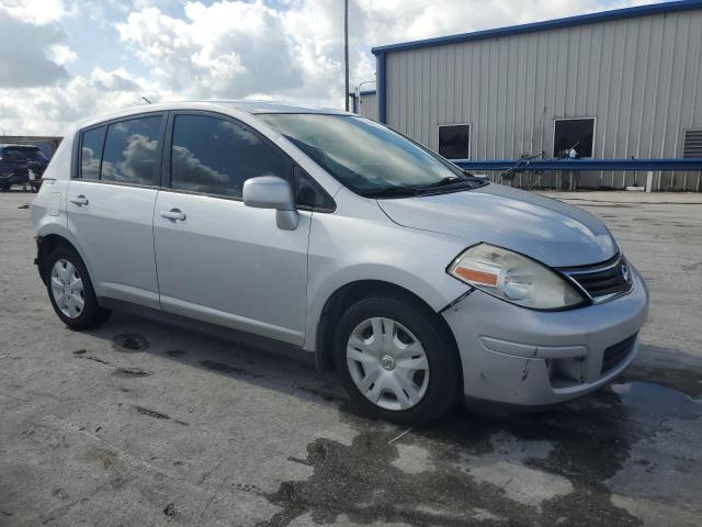 Vin: 3n1bc1cp9bl420704, lot: 63508735, nissan versa s 20114