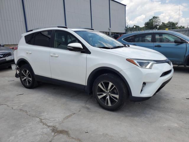 2018 TOYOTA RAV4 ADVEN - JTMRFREV3JD245271